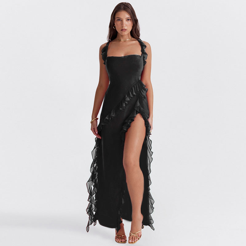 Ariana | Sukienka Ariana