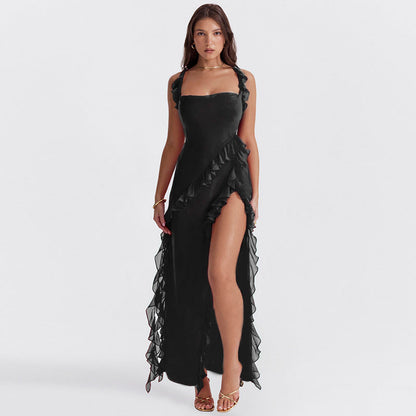 Ariana | Sukienka Ariana