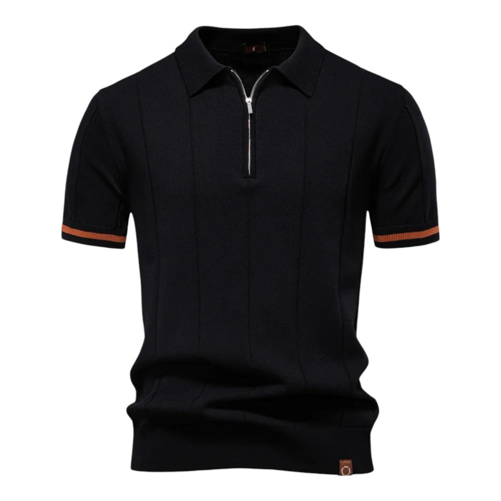Aleksander | Koszulka polo