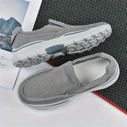 Krystian | Buty Chodzeniowe Niskie