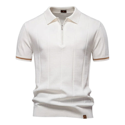 Aleksander | Koszulka polo