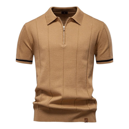 Aleksander | Koszulka polo