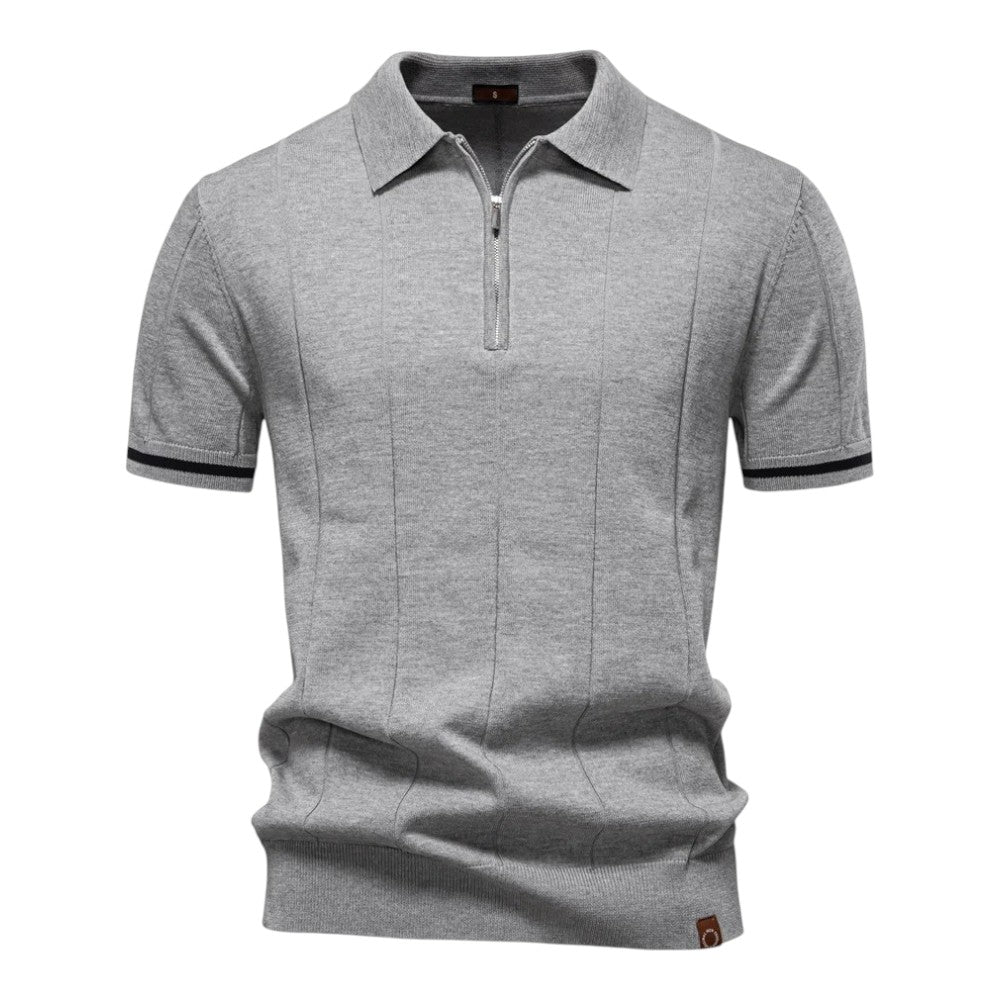 Aleksander | Koszulka polo