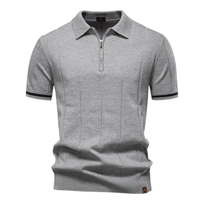 Aleksander | Koszulka polo
