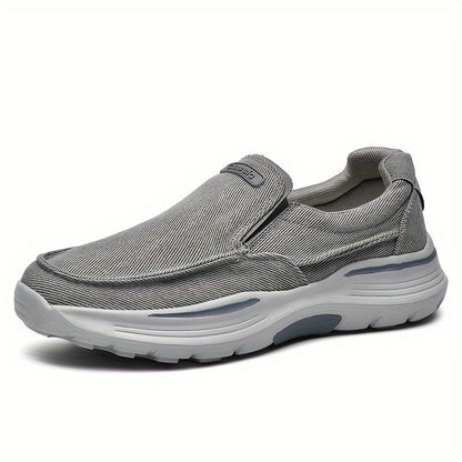 Krystian | Buty Chodzeniowe Niskie