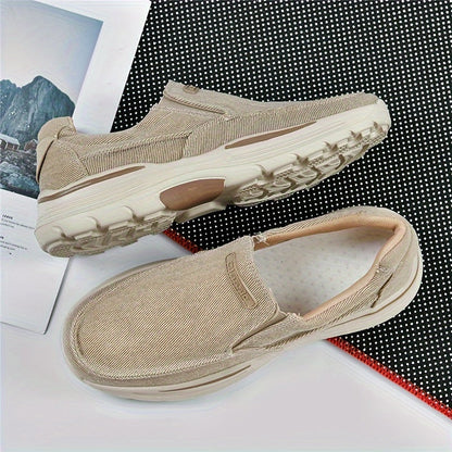 Krystian | Buty Chodzeniowe Niskie