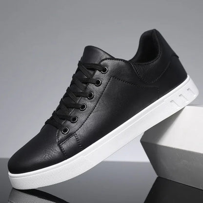 Eden | Casualowe trampki