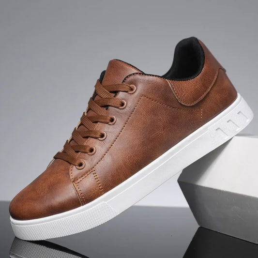 Eden | Casualowe trampki