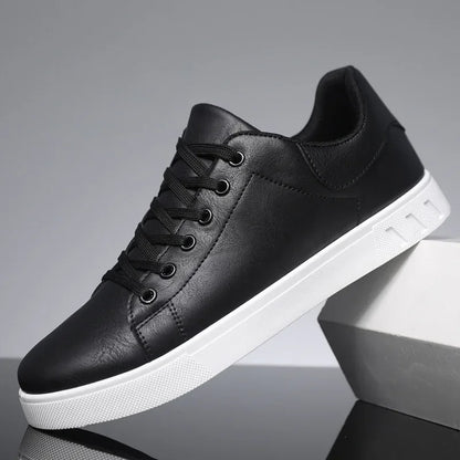 Eden | Casualowe trampki