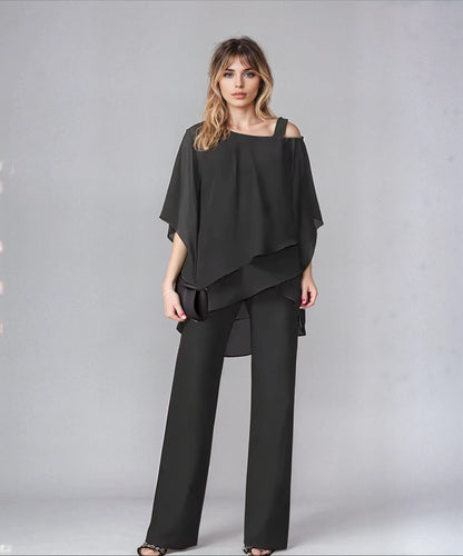 Katja | Elegancki zestaw
