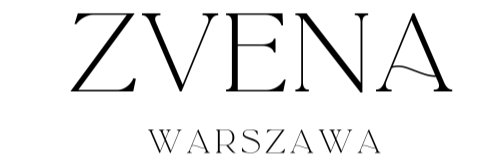 ZVENA