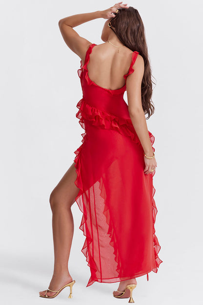 Ariana | Sukienka Ariana