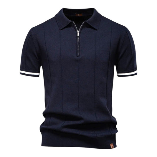 Aleksander - Koszulka polo
